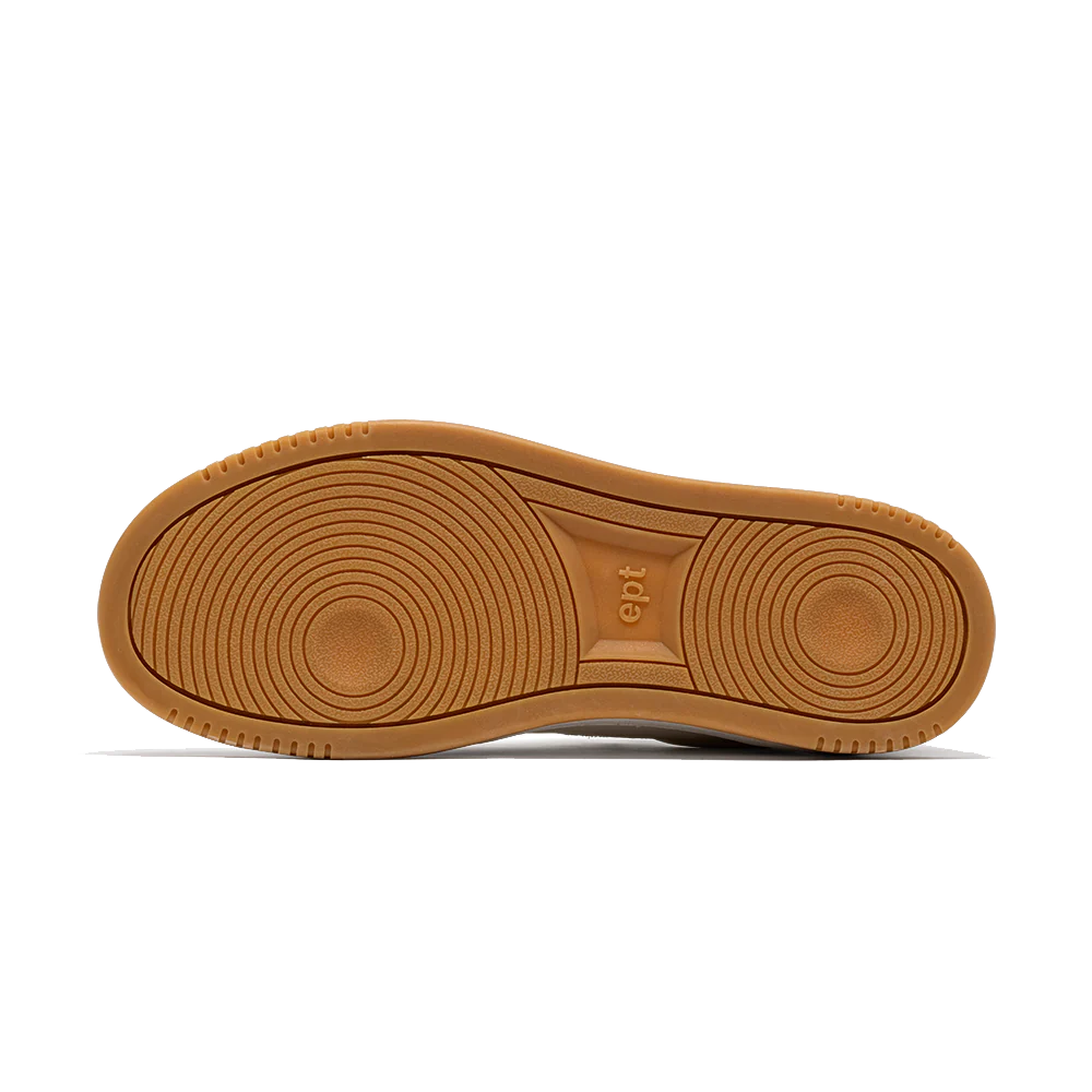 EPT-court(Tofu/Grey/Gum)
