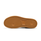 EPT-court(Tofu/Grey/Gum)