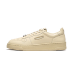 EPT-Court cream