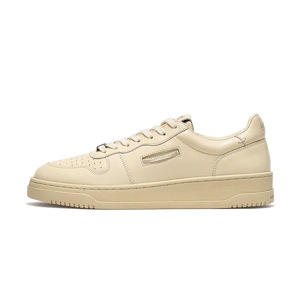 EPT-Court cream