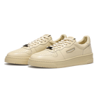EPT-Court cream