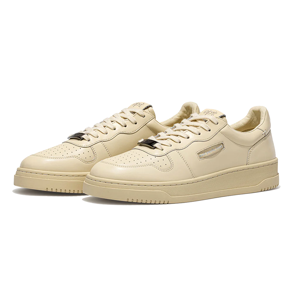 EPT-Court cream