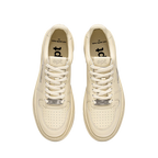 EPT-Court cream