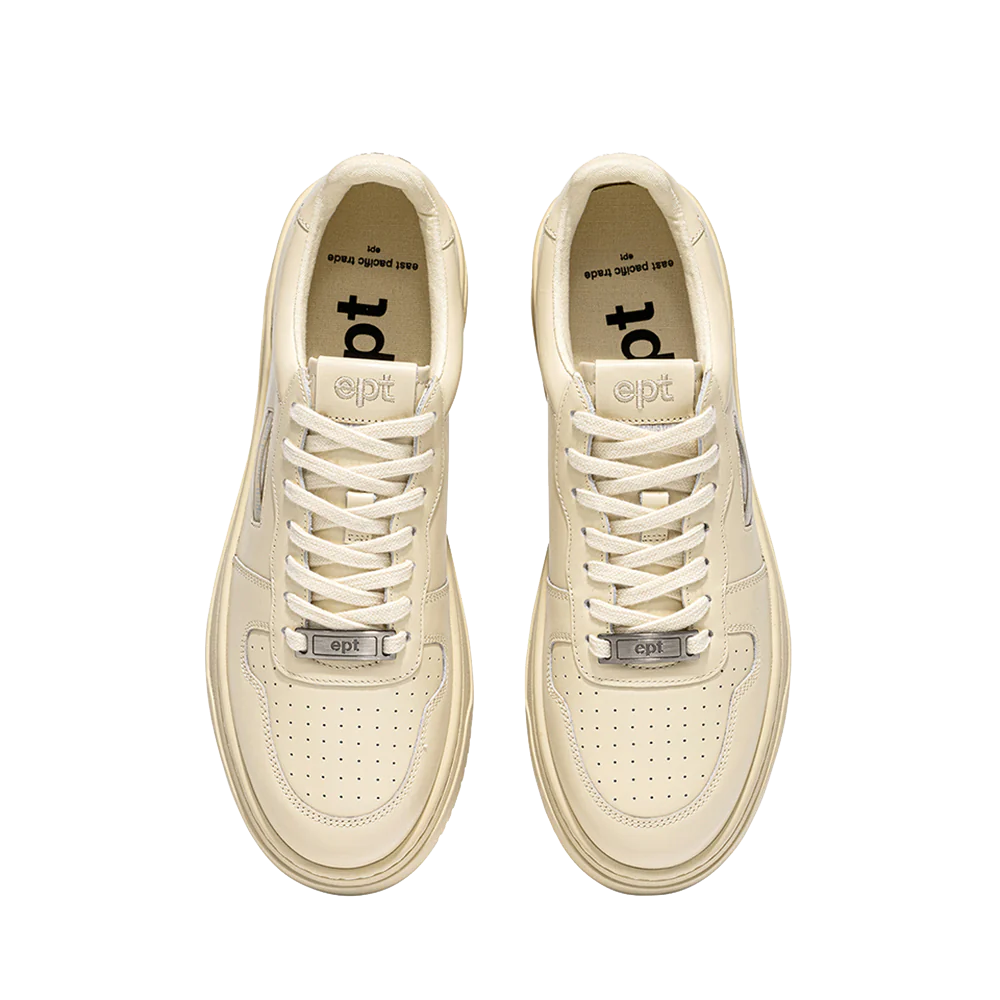 EPT-Court cream