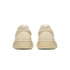 EPT-Court cream