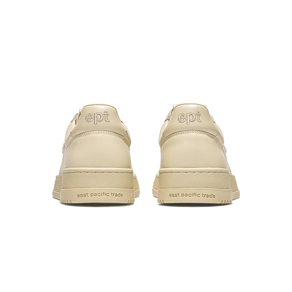 EPT-Court cream