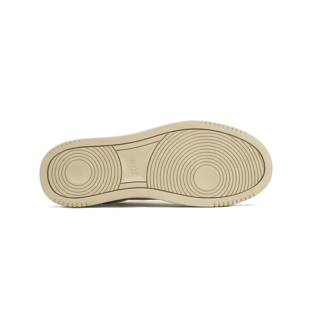 EPT-Court cream