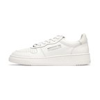 EPT-court C-white
