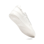 EPT-court C-white