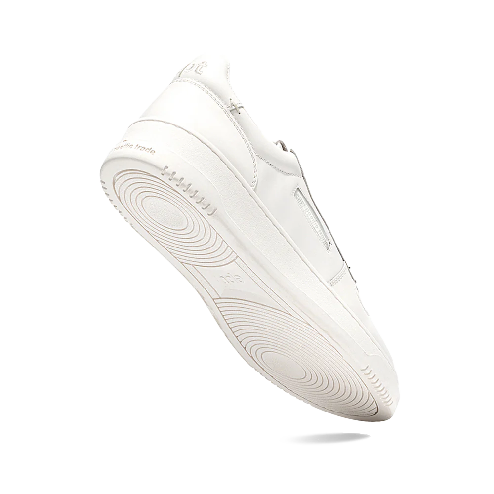EPT-court C-white
