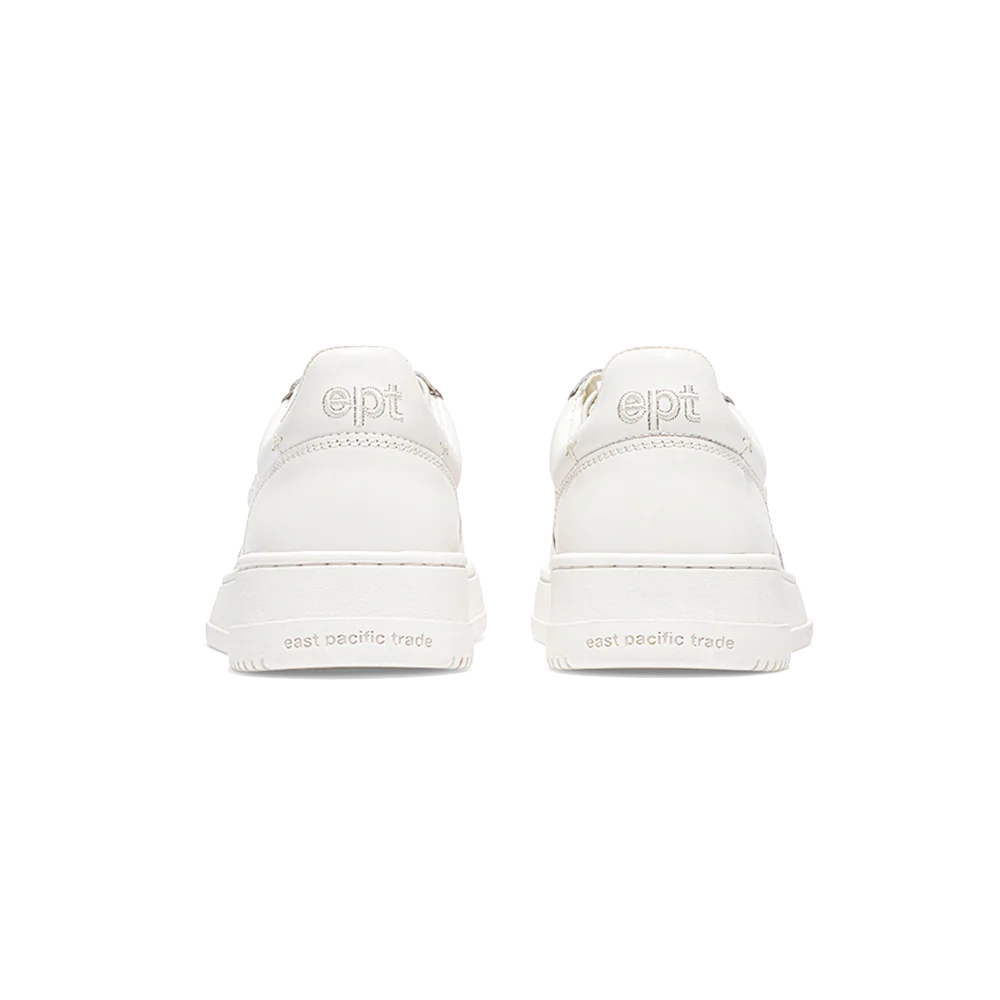 EPT-court C-white