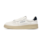 EPT-court off white/navy