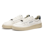 EPT-court off white/navy