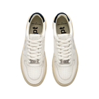 EPT-court off white/navy