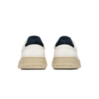 EPT-court off white/navy